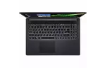Ноутбук Acer Aspire 5 A515-54G (NX.HDGEU.036)