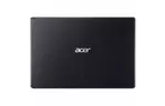 Ноутбук Acer Aspire 5 A515-54G (NX.HDGEU.036)