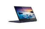 Ноутбук Lenovo IdeaPad C340-14 (81N400N6RA)