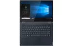 Ноутбук Lenovo IdeaPad C340-14 (81N400N6RA)