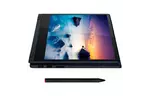 Ноутбук Lenovo IdeaPad C340-14 (81N400N6RA)