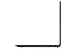 Ноутбук Lenovo IdeaPad C340-14 (81N400N6RA)