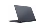 Ноутбук Lenovo IdeaPad C340-14 (81N400N6RA)