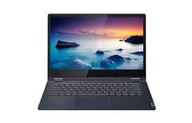 Ноутбук Lenovo IdeaPad C340-14 (81N400N6RA) - Фото