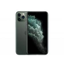 Мобильный телефон Apple iPhone 11 Pro 64Gb Midnight Green