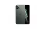 Мобильный телефон Apple iPhone 11 Pro Max 64Gb Midnight Green