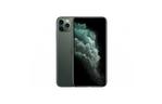Мобильный телефон Apple iPhone 11 Pro Max 64Gb Midnight Green
