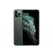 Мобильный телефон Apple iPhone 11 Pro Max 64Gb Midnight Green