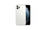 Мобильный телефон Apple iPhone 11 Pro Max 64Gb Silver