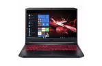 Ноутбук Acer Nitro 7 AN715-51 (NH.Q5HEU.053)