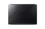 Ноутбук Acer Nitro 7 AN715-51 (NH.Q5HEU.053)