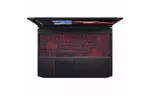 Ноутбук Acer Nitro 7 AN715-51 (NH.Q5HEU.053)