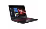 Ноутбук Acer Nitro 7 AN715-51 (NH.Q5HEU.053)