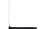 Ноутбук Acer Nitro 7 AN715-51 (NH.Q5HEU.053)