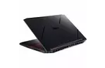 Ноутбук Acer Nitro 7 AN715-51 (NH.Q5HEU.053)