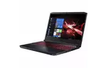 Ноутбук Acer Nitro 7 AN715-51 (NH.Q5HEU.053)