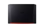 Ноутбук Acer Nitro 5 AN515-54 (NH.Q5BEU.06N)