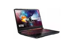Ноутбук Acer Nitro 5 AN515-54 (NH.Q5BEU.06N)