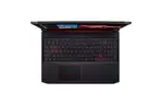 Ноутбук Acer Nitro 5 AN515-54 (NH.Q5BEU.06N)
