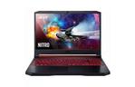 Ноутбук Acer Nitro 5 AN515-54 (NH.Q5BEU.06N)