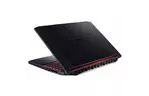 Ноутбук Acer Nitro 5 AN515-54 (NH.Q5BEU.06N)