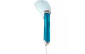 Отпариватель для одежды PHILIPS GC361/20 - Фото