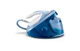 Утюг PHILIPS GC8942/20 - Фото