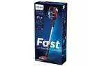 Пылесос PHILIPS FC6823/01