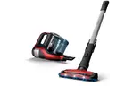 Пылесос PHILIPS FC6823/01