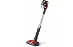 Пылесос PHILIPS FC6823/01