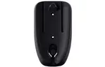 Пылесос PHILIPS FC6823/01