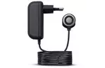Пылесос PHILIPS FC6823/01