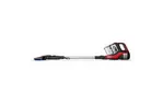 Пылесос PHILIPS FC6823/01