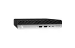 Компьютер HP ProDesk 400 G5 DM / i5-9500T (7PG49EA)