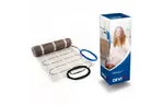 Теплый пол DEVI Mat 150T 375W (140F0448)