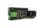 Видеокарта QUADRO P400 2048MB PNY (VCQP400-SB)