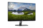 Монитор Dell SE2719HR Black (210-ATVB)