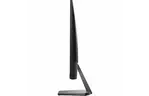 Монитор Dell SE2719HR Black (210-ATVB)