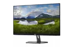 Монитор Dell SE2719HR Black (210-ATVB)