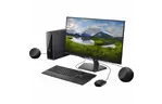 Монитор Dell SE2719HR Black (210-ATVB)