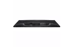 Монитор Dell SE2719HR Black (210-ATVB)