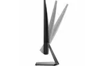 Монитор Dell SE2719HR Black (210-ATVB)