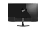 Монитор Dell SE2719HR Black (210-ATVB)