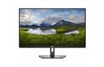 Монитор Dell SE2719HR Black (210-ATVB)