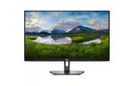 Монитор Dell SE2419HR Black (210-ATUZ)