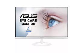 Монітор ASUS VZ239HE-W - Фото