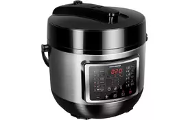 Мультиварка REDMOND RMC-PM400 - Фото