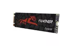 Накопитель SSD M.2 2280 240GB Apacer (AP240GAS2280P2PRO-1)