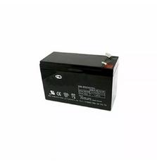 Батарея к ИБП 12В 8Ач LogicPower (1515)