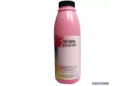 Тонер HP CLJCP4525 Static Control (HP4525-220B-MOS) - Фото